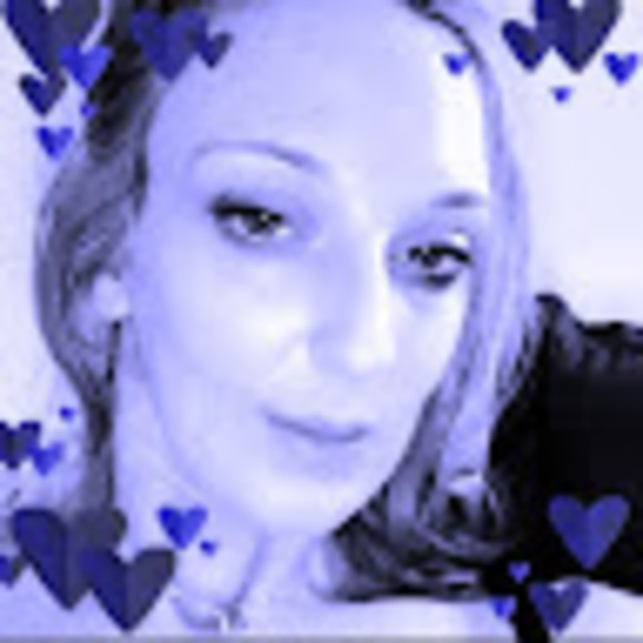 mistybaldes1